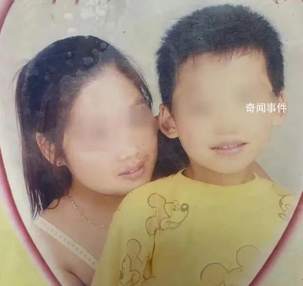 男子殺妻埋尸院中案開庭 細(xì)節(jié)披露