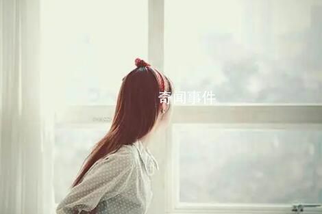 大學(xué)生談戀愛要不要AA制 談戀愛AA制有錯嗎