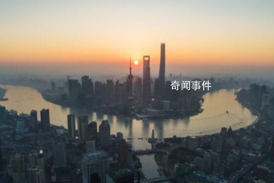 以重大主題展現活力的中國 激蕩指尖凝心聚力