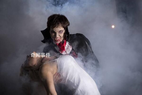 世界上永遠不死的4人 彭祖活800歲后消失 耶穌復(fù)活得永生