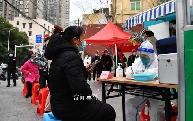 核酸多樣本檢測(cè)最低降至2.5元 核酸檢測(cè)單人單檢價(jià)格普遍降為13元以下