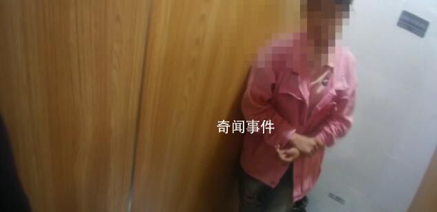 父母26萬(wàn)彩禮賣掉女兒或涉罪 婦聯(lián)：會(huì)每月回訪當(dāng)事人