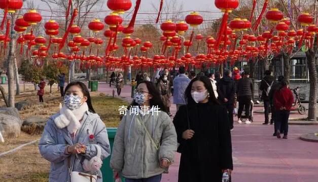 河南人口自然增長率62年來首現負增長 城鎮(zhèn)化水平穩(wěn)步提升