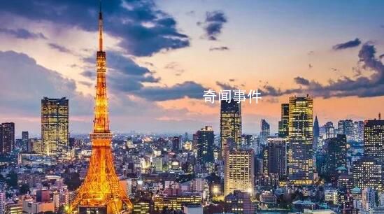 日本66%的高端外國人才是中國人 遠遠領(lǐng)先于第二名印度和第三名韓國