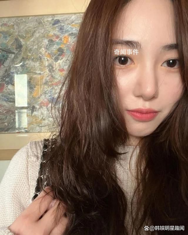 權(quán)珉娥兼職陪聊被詐騙1500萬韓元 六次匯款