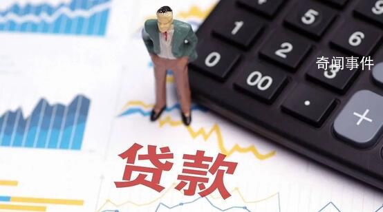 男女朋友