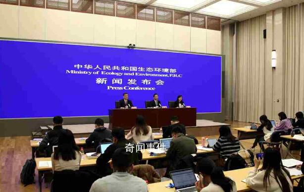 春節期間60城因燃放煙花致重污染 春節假期期間全國空氣質量如何