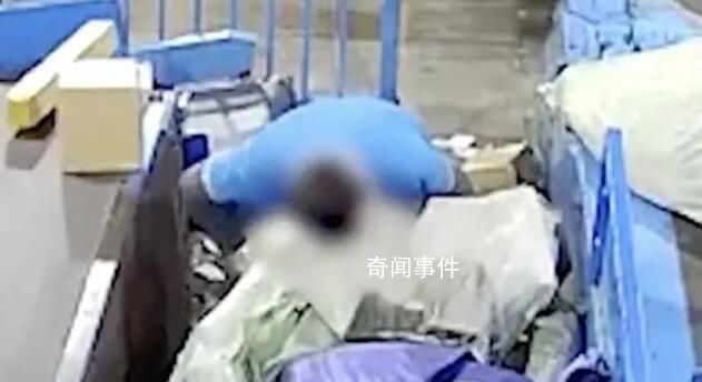 60歲分揀工不屬于勞動者?網(wǎng)友炸鍋