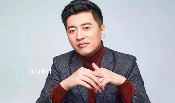 張雪峰回應(yīng)吐槽還60萬房貸利息57萬 以后會少義憤填膺