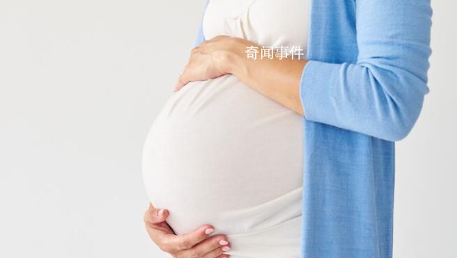哪座城市支持生育力度最大 多地發放真金白銀支持生育