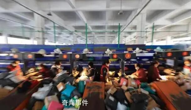 超齡勞動者權(quán)益保障不能再拖了 超齡勞動者是否具備勞動法上的勞動者地位