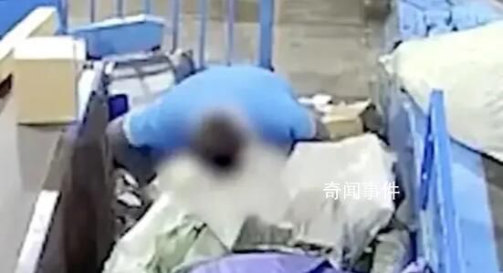 媒體:老年人就業不算勞動者算什么