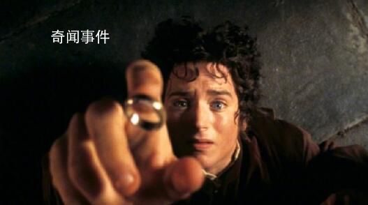 指環(huán)王將拍新電影 華納兄弟影業(yè)已再次拿下電影翻拍權(quán)