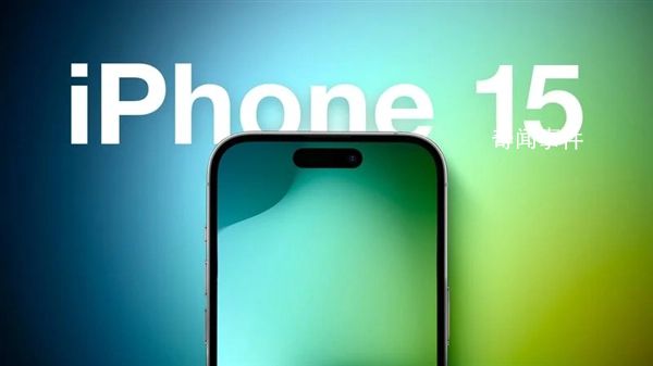 曝索尼將成iPhone獨(dú)家供應(yīng)商 索尼將取代Lumentum和穩(wěn)懋半導(dǎo)體