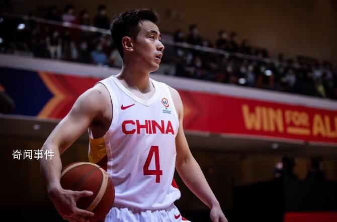趙繼偉晃倒對手三分 出戰(zhàn)27分46秒9投4中