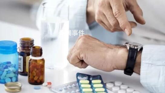 甲型流感病毒高發(fā) 單日搜索量近7萬