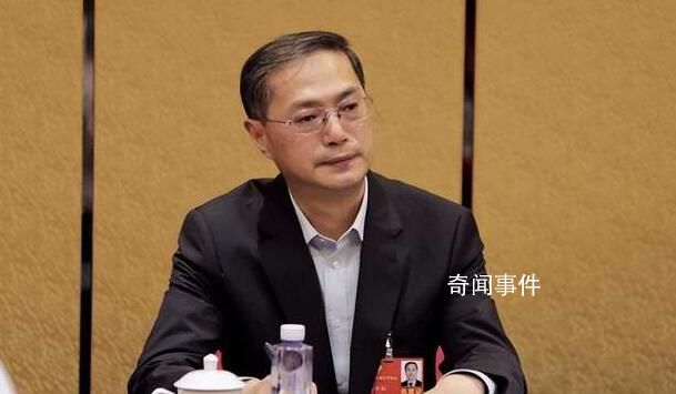 建議消除對罪犯子女考公的限制 把親戚的犯罪影響到另外一個親屬這是很不科學的