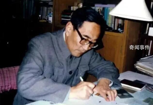 著名經(jīng)濟學(xué)家厲以寧逝世 享年92歲