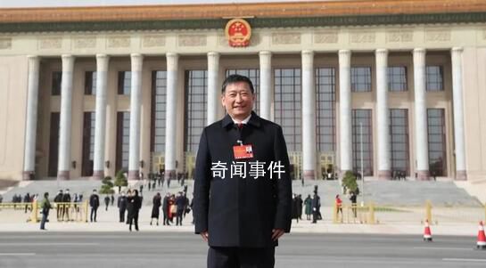 代表建議調(diào)整煙花爆竹燃放政策 延長春節(jié)假期至9天