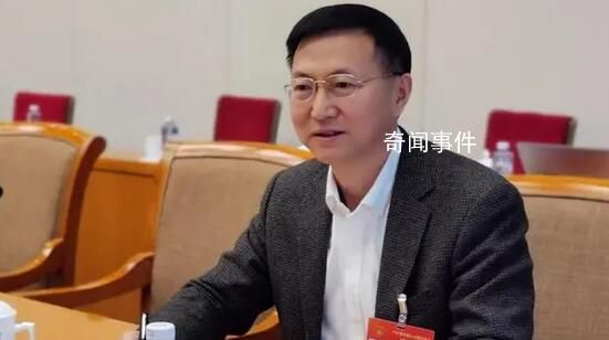 委員建議推進(jìn)80歲以上老人免費(fèi)醫(yī)療 建議全民免費(fèi)醫(yī)療列為基本國策