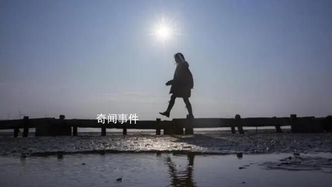 鄱陽湖又“枯”了 鄱陽湖水體面積發(fā)生了什么變化