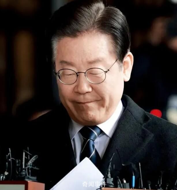 逮捕表決被否 文在寅接班人逃過(guò)一劫