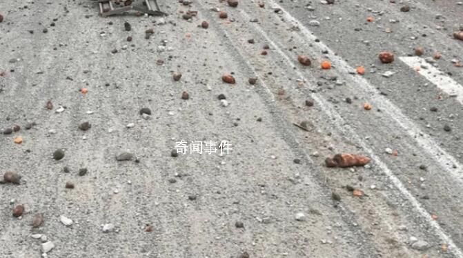 新疆吐魯番發生交通事故 7死7傷