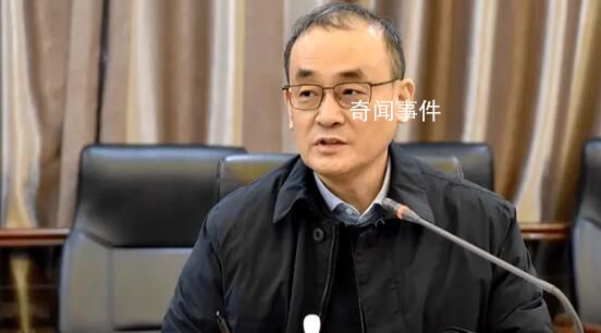 委員建議強(qiáng)制實(shí)施帶薪年假 禁止企業(yè)隨意取消年假