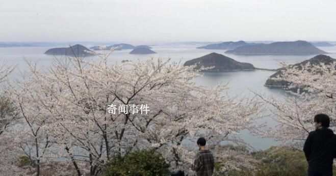 日本為何宣布“多了7000個小島” 怎么會多那么多