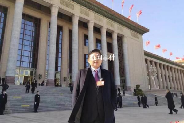 委員建議推行農(nóng)民職業(yè)年金制度 如何解決農(nóng)村養(yǎng)老問題