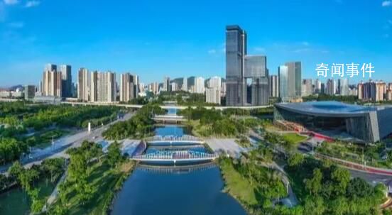 委員:建議港人可內(nèi)地按揭購買房
