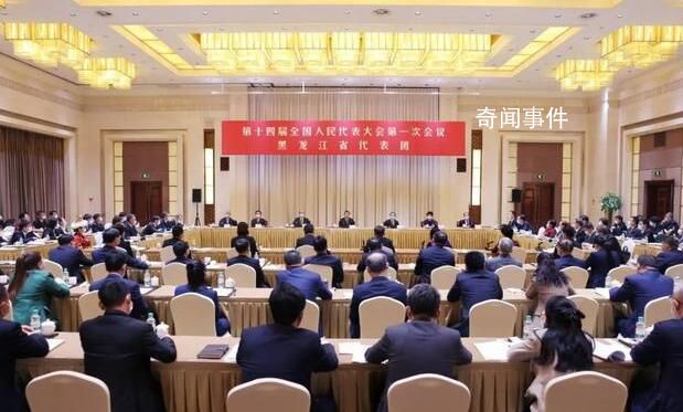 江蘇省委原書(shū)記吳政隆履新職 吳政隆個(gè)人資料簡(jiǎn)介