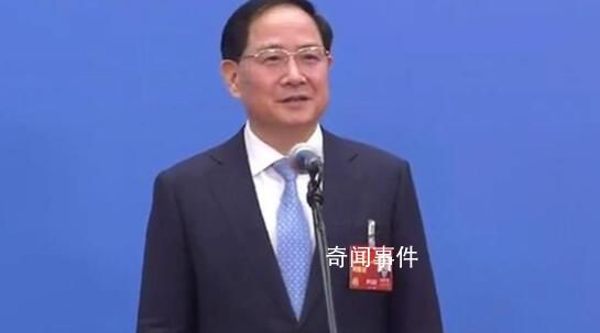 工信部部長(zhǎng):6G網(wǎng)絡(luò)將加快研發(fā)