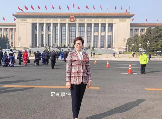 代表建議給女員工占比高的企業減稅 以緩解女性就業與生育的沖突