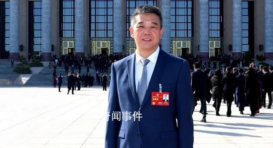 委員建議推進(jìn)實施“共享員工”模式 促進(jìn)多渠道就業(yè)