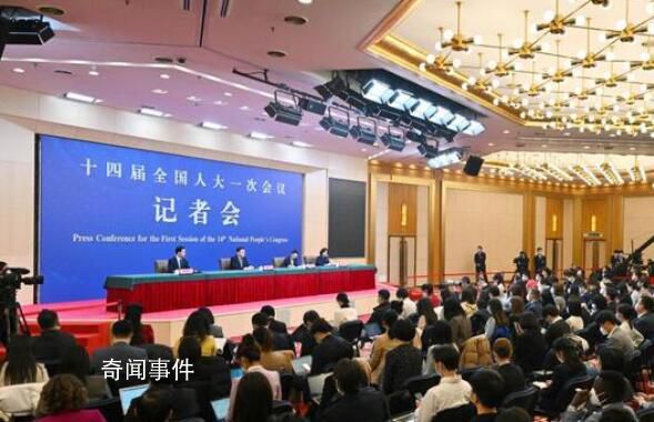 秦剛:美要中國打不還手我們辦不到