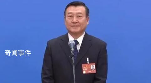 住建部部長談房地產(chǎn)企穩(wěn)回升 充滿信心