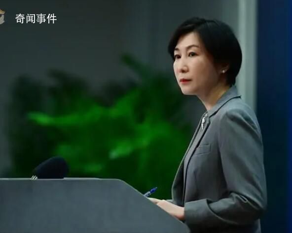 美國放寬自華入境新冠檢測要求 該計劃在3月7日確定