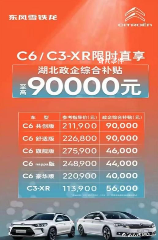 湖北現(xiàn)購車狂潮 湖北省最近掀起了一股空前的汽車降價潮