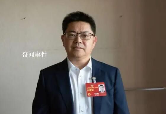 委員建議推進不同醫(yī)院檢測結果互認 為患者減輕很大經濟負擔