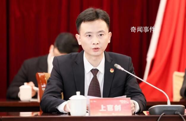 委員稱年輕人想躺平更多是調侃 奮斗的是大多數