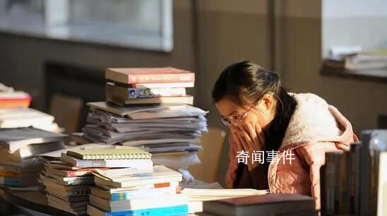@考研人,事關調劑的2個時間點