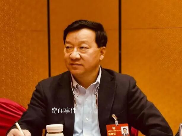 委員稱無(wú)痛分娩是該單獨(dú)入醫(yī)保了 目前全國(guó)麻醉專科護(hù)士隊(duì)伍不足2.5萬(wàn)人