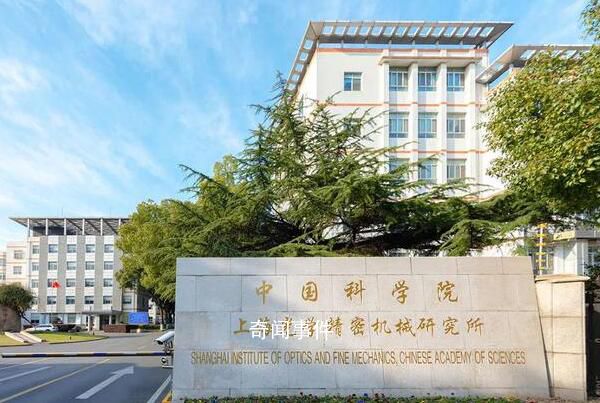 高校發(fā)明專(zhuān)利產(chǎn)業(yè)化率僅3.9% 科研單位發(fā)明專(zhuān)利產(chǎn)業(yè)化率為13.3%