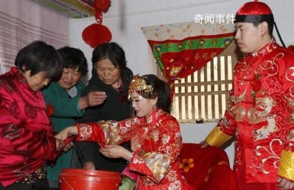 村集體不給出嫁女福利被判補(bǔ)發(fā) 出嫁女有收益分配權(quán)