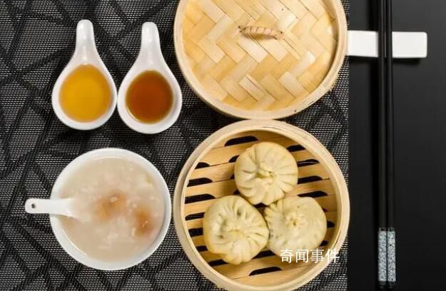 不吃主食或造成大腦功能衰退 主食提供我們?nèi)焐攀?0%以上的能量