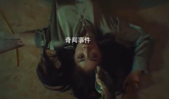《黑暗榮耀》里的蛇是真蛇 演員透露拍攝細(xì)節(jié)