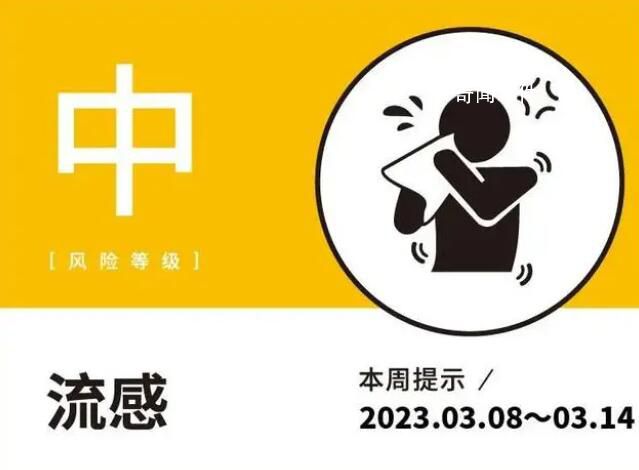 甲流抗原售價比新冠抗原貴近30倍 部分經銷商手中已經沒有現貨