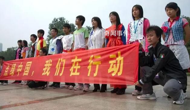 15省市“3·15我們在行動” 旨在維護(hù)消費(fèi)者的權(quán)益