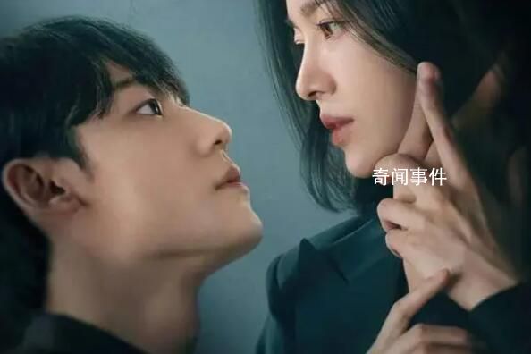 韓國(guó)校園的黑暗電視劇都拍不出 校暴導(dǎo)演拍攝校爆題材劇真很諷刺